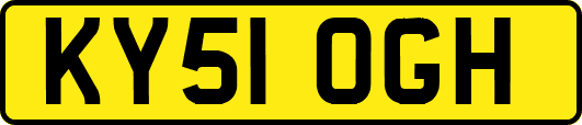 KY51OGH