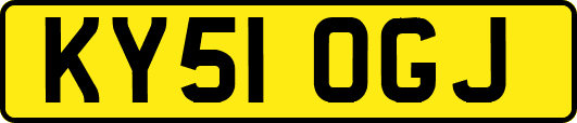 KY51OGJ