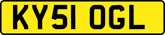 KY51OGL