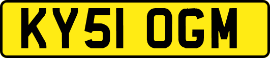 KY51OGM