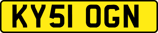 KY51OGN