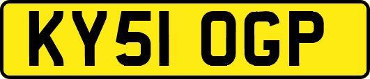 KY51OGP