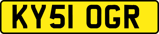 KY51OGR