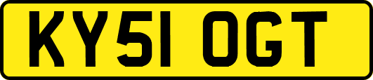 KY51OGT