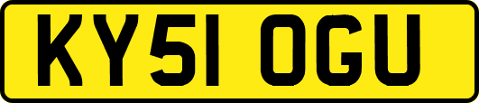 KY51OGU