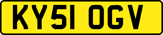 KY51OGV