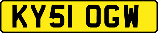 KY51OGW