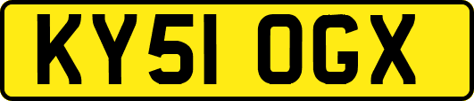 KY51OGX
