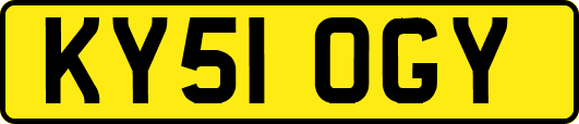 KY51OGY