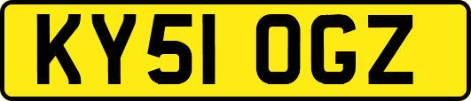 KY51OGZ