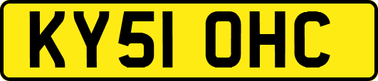 KY51OHC