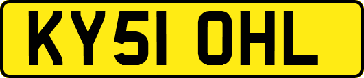 KY51OHL