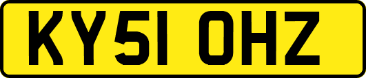 KY51OHZ