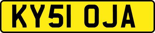 KY51OJA