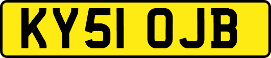 KY51OJB