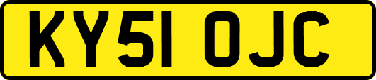 KY51OJC