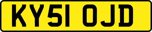 KY51OJD