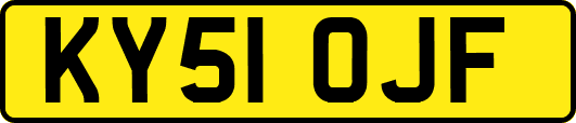 KY51OJF