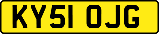 KY51OJG