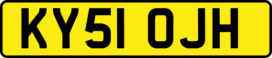 KY51OJH