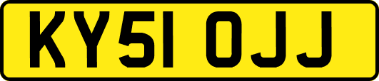 KY51OJJ