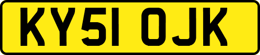 KY51OJK