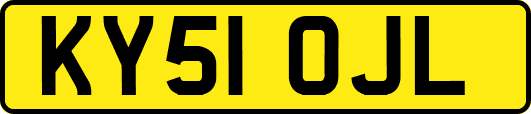 KY51OJL