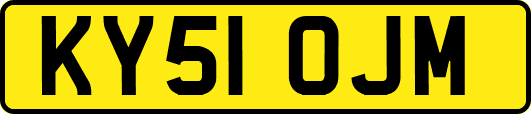 KY51OJM
