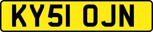KY51OJN