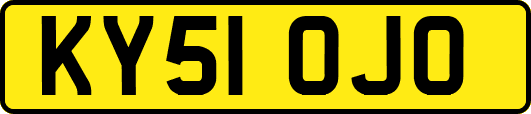 KY51OJO