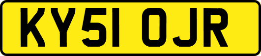 KY51OJR