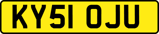 KY51OJU