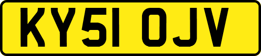 KY51OJV