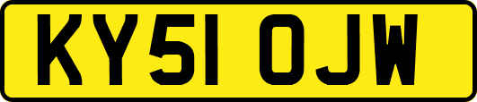 KY51OJW