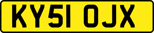 KY51OJX