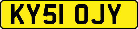 KY51OJY