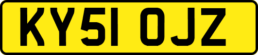 KY51OJZ