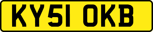 KY51OKB