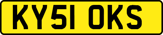 KY51OKS
