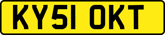 KY51OKT