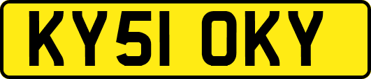 KY51OKY