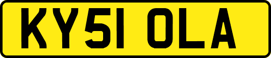 KY51OLA