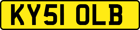 KY51OLB