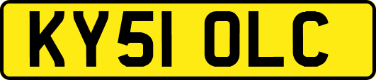 KY51OLC