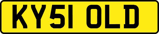 KY51OLD
