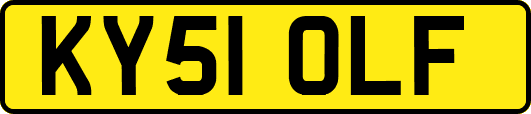 KY51OLF