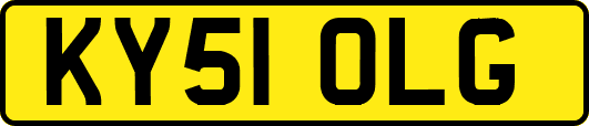 KY51OLG