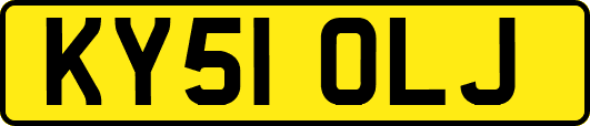KY51OLJ