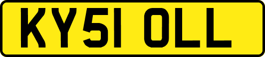 KY51OLL