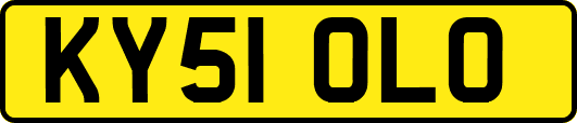 KY51OLO